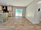 478 Oak Grove Road - Photo 22