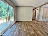 478 Oak Grove Road - Photo 23