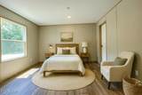 478 Oak Grove Road - Photo 24