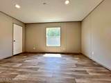 478 Oak Grove Road - Photo 26