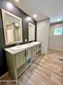 478 Oak Grove Road - Photo 29