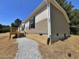 478 Oak Grove Road - Photo 3