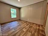 478 Oak Grove Road - Photo 34