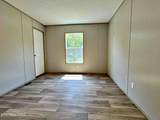 478 Oak Grove Road - Photo 38