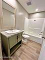 478 Oak Grove Road - Photo 43