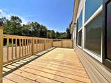 478 Oak Grove Road - Photo 47