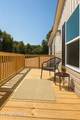 478 Oak Grove Road - Photo 49