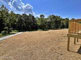 478 Oak Grove Road - Photo 51