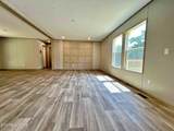 478 Oak Grove Road - Photo 8