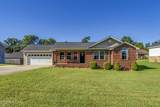 209 Foothills Drive - Photo 1