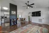 209 Foothills Drive - Photo 10