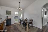 209 Foothills Drive - Photo 11