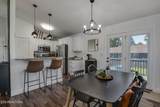 209 Foothills Drive - Photo 12