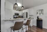 209 Foothills Drive - Photo 13