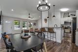 209 Foothills Drive - Photo 14