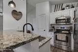 209 Foothills Drive - Photo 15