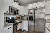 209 Foothills Drive - Photo 16