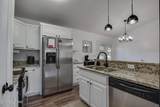 209 Foothills Drive - Photo 17