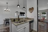 209 Foothills Drive - Photo 18