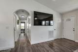 209 Foothills Drive - Photo 19