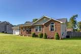 209 Foothills Drive - Photo 2