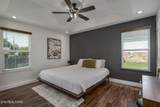 209 Foothills Drive - Photo 20