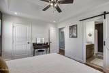 209 Foothills Drive - Photo 21