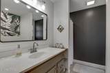 209 Foothills Drive - Photo 22