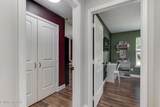 209 Foothills Drive - Photo 25