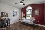 209 Foothills Drive - Photo 26