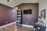 209 Foothills Drive - Photo 27