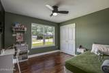 209 Foothills Drive - Photo 28