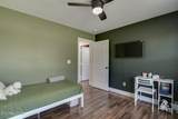 209 Foothills Drive - Photo 29