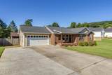 209 Foothills Drive - Photo 3