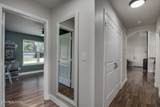 209 Foothills Drive - Photo 30