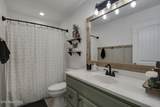 209 Foothills Drive - Photo 32