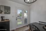 209 Foothills Drive - Photo 33