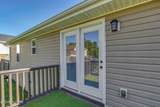 209 Foothills Drive - Photo 34