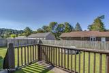 209 Foothills Drive - Photo 35