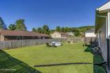 209 Foothills Drive - Photo 36