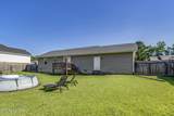 209 Foothills Drive - Photo 37