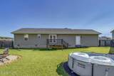 209 Foothills Drive - Photo 38