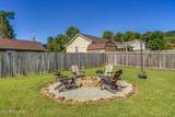 209 Foothills Drive - Photo 39