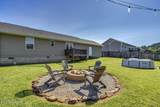 209 Foothills Drive - Photo 40