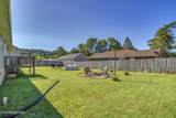 209 Foothills Drive - Photo 41
