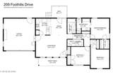 209 Foothills Drive - Photo 42
