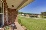 209 Foothills Drive - Photo 5
