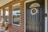 209 Foothills Drive - Photo 6