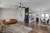 209 Foothills Drive - Photo 7