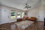 209 Foothills Drive - Photo 8